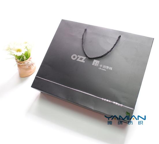 江苏广东双基地驱动 集产品设计、生产、销售于一体的专业毛巾制品企业