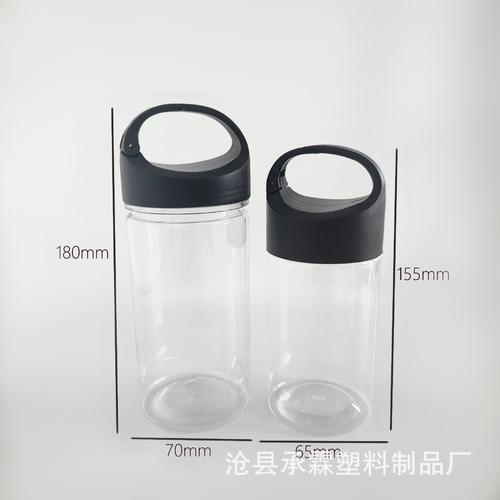 规格毛巾制品与毛巾类制品的全面解析