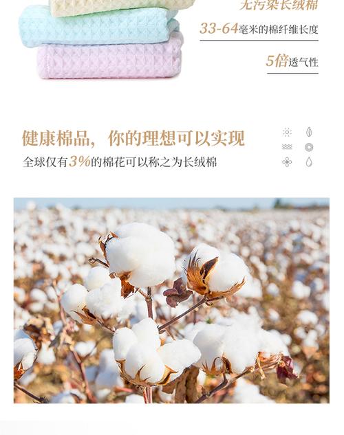 全棉吸水浴巾定制与批发直销 家用、礼品毛巾浴巾一站式解决方案