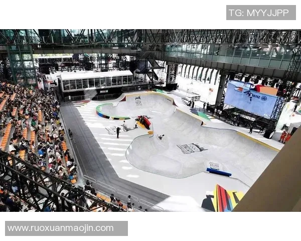 南京滑板队的速度之旅：揭秘滑板巨献背后的激情与挑战