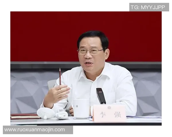 李强的排球人生深度对话：从场上拼搏到人生哲学的启示与反思